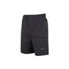 New Casual Shorts Men Black DM6616-010