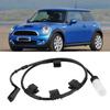 34356773017 Front Brake Pad Wear Sensor for R56
