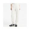 A W signAture Brushed Jogger pAnts nbmld3W812 64