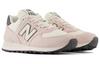 574 Wmns New Balance 'Washed Pink' Женские WL574PB
