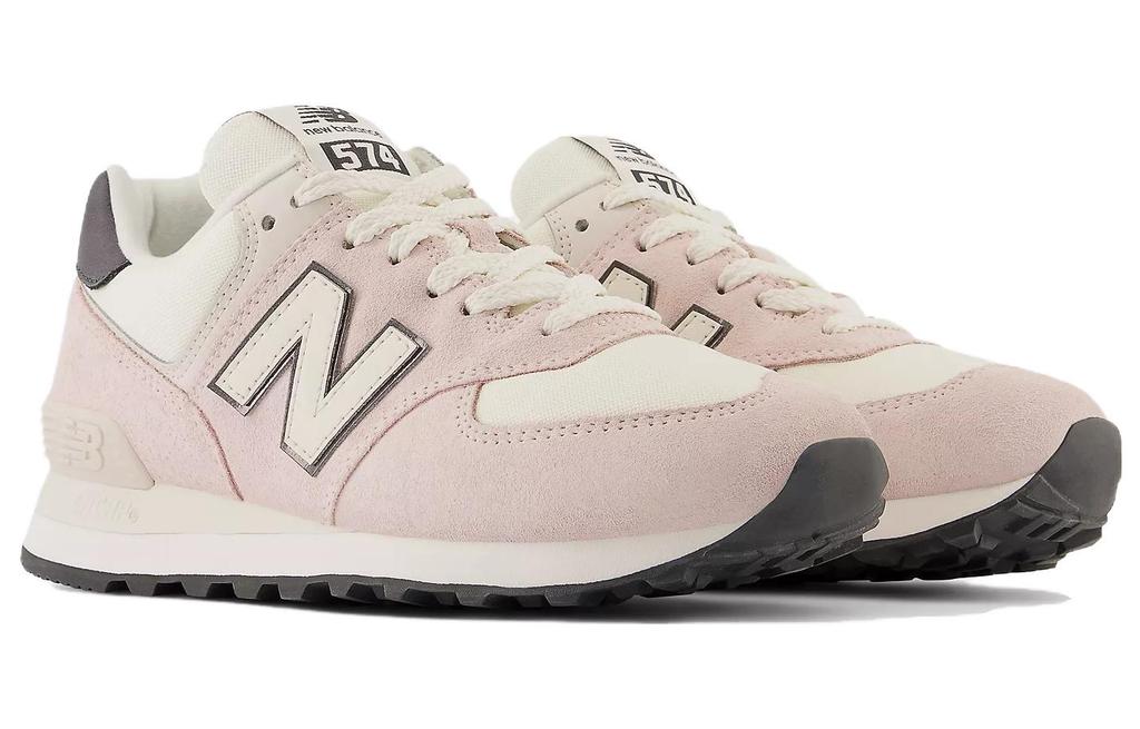 574 Wmns New Balance 'Washed Pink' Женские WL574PB