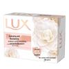 LUX Radiant Glow Soap