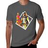 Kamen Rider Fourze Tshirt Street Style Casual Tee Shirt Tshirt