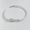 Soorium Skin bangle