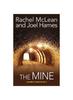 Книга The Mine : 2