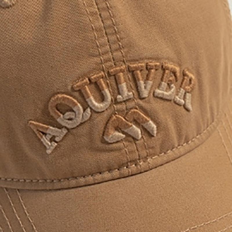 Шляпа женская весенне-летняя бейсболка маленькая свежая контрастная кепка с козырьком для пары универсальная спортивная шляпа