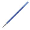 PILOT Frixion Ballpoint Pen Refill LFRF 3 Colors 10 Pack 10LFRF243C 0.4mm