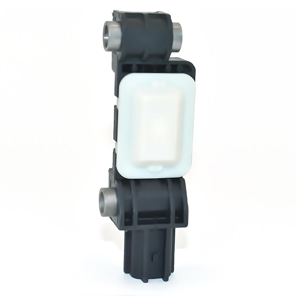 Crash Sensor 8J0959651