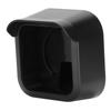 Surveillance Protective Cover Weatherproof Protective Housing for AllNew Blink Outdoor Camera