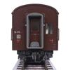 KATO HO Gauge Mani 61 350 Passenger Car 1-510