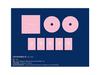 Chaotic Wonderland Первое издание Тип B [CD+DVD] TOMORROW X TOGETHER TYCT-69217