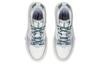 Li Ning Xingchuan V2 Textile, Synthetic Leather Slip Resistant, Abrasion Resistant, Height Increasing Low top AGCT143-2