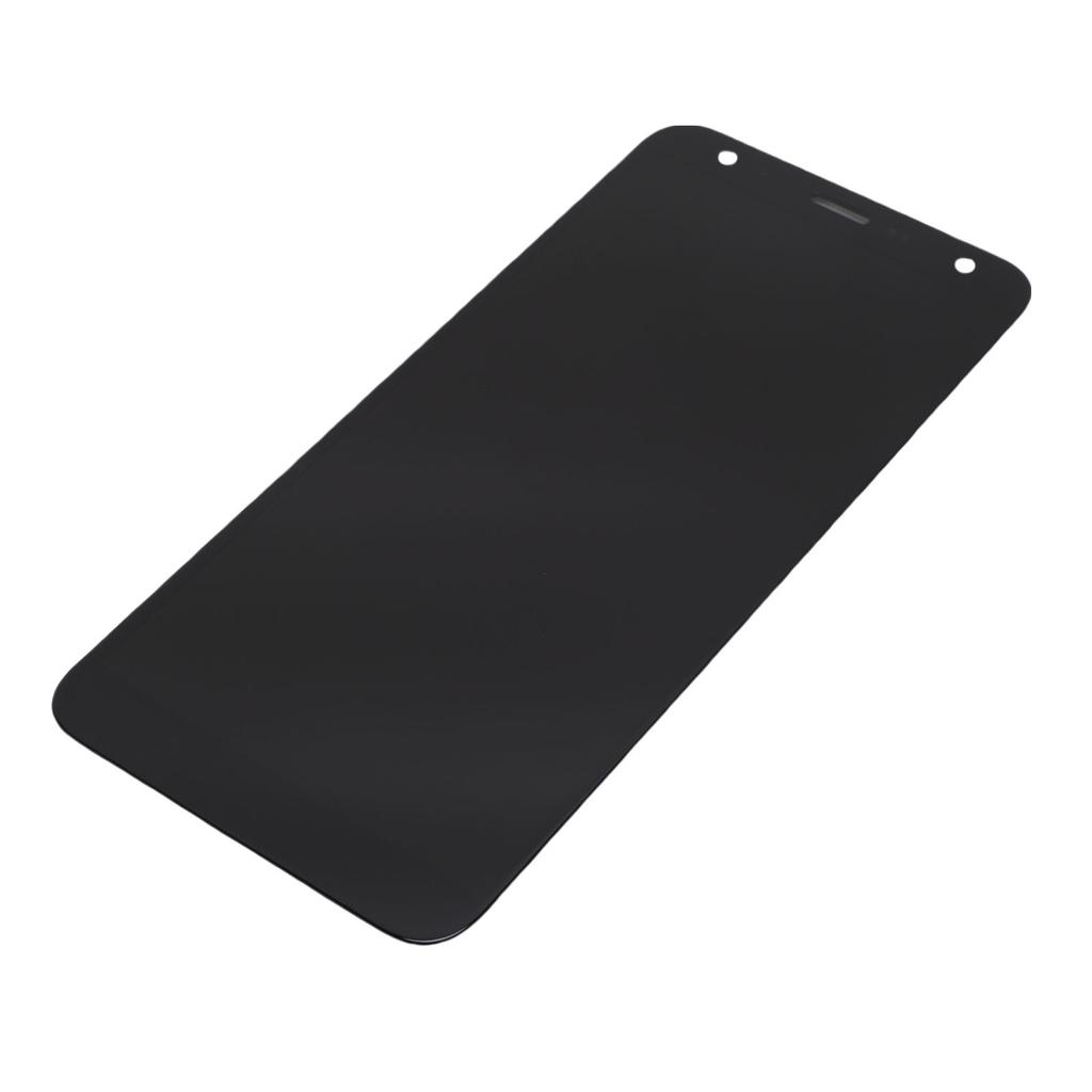 Замена экрана телефона для K40 Сборка тачскрина с инструментами для ремонта TFT-дисплей