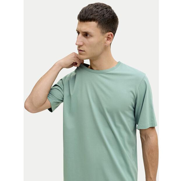 Футболка Jack & Jones Organic Basic