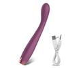 Vagina Vibrator for Women Beginner Clitoris Nipples Stimulator Clit G-Spot Vibrator Female Masturbator Adult Sex Toy for Women