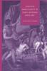 Книга Anxious Masculinity In Early Modern England by Mark Breitenberg - Hardback