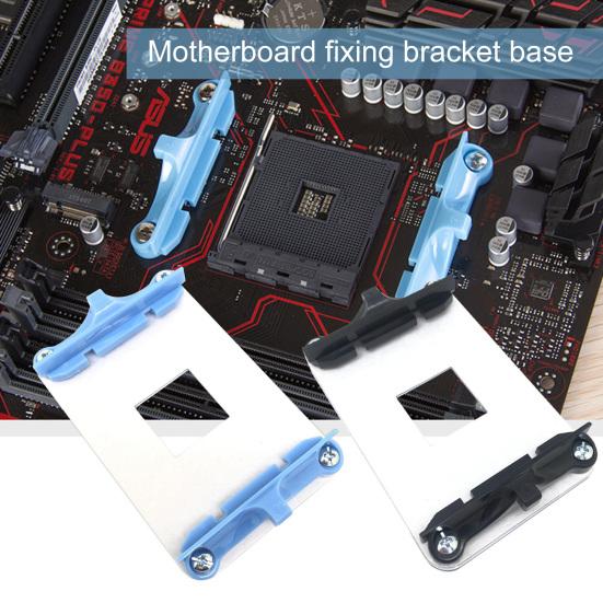 Удерживающий кронштейн AM4 Износостойкая нержавеющая сталь Простая установка