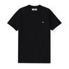 Унисекс футболка Vivienne Westwood с логотипом Orb J001m N401