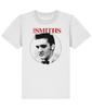 The Smiths - Shoplifters Of The World Unite - 1987 - Промо - Дети - Моррисси