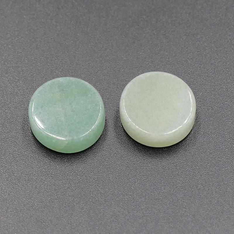 Decorative Stones and Crystals Decoration Home Decor Agate Garden Decorations Crystal Wholesale Retro Style Quartz Natural Stone