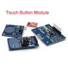 TTP223 TTP223B TTP224 TTP226 TTP229 Touch Button Module 1 4 8 16 Channel Self Locking Touch Switch Sensor Touch Switch Module