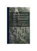 Книга Compendio De La Historia De Venezuela: Desde Su Descubrimiento Y Conquista Hasta Que Se Declaró Estado Independiente