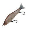 Gan Craft Jointed Claw 70 F Area Trout Chaser Ghost #AR-03