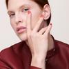 Лак для ногтей Le Main Hermes 30 Rose Orison 15 мл