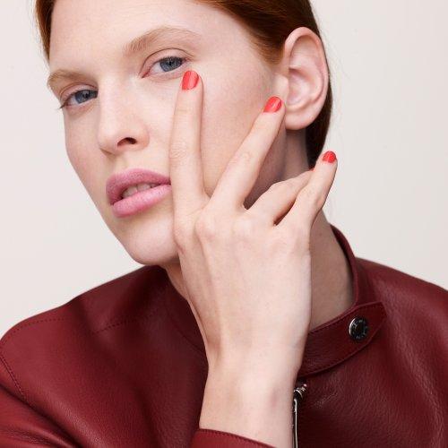 Лак для ногтей Le Main Hermes 30 Rose Orison 15 мл