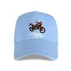 2021 Hon Africa Twin Crf 1000 Motorcycle Motorrad Men'S Baseball Cap 2021 Fashion Unisex