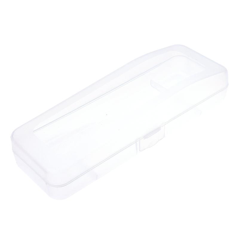 5-слойные сменные лезвия для бритвы Ручная бритва для влажного бритья Безопасная бритва Защита кожи Классический держатель для бритвенных ножей