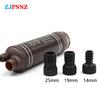12V/24V 150W Portable DC Submersible Electric Pump For Diesel Fuel Delivery Water Sewage Suction Transfer Electric Pump 45L/Min