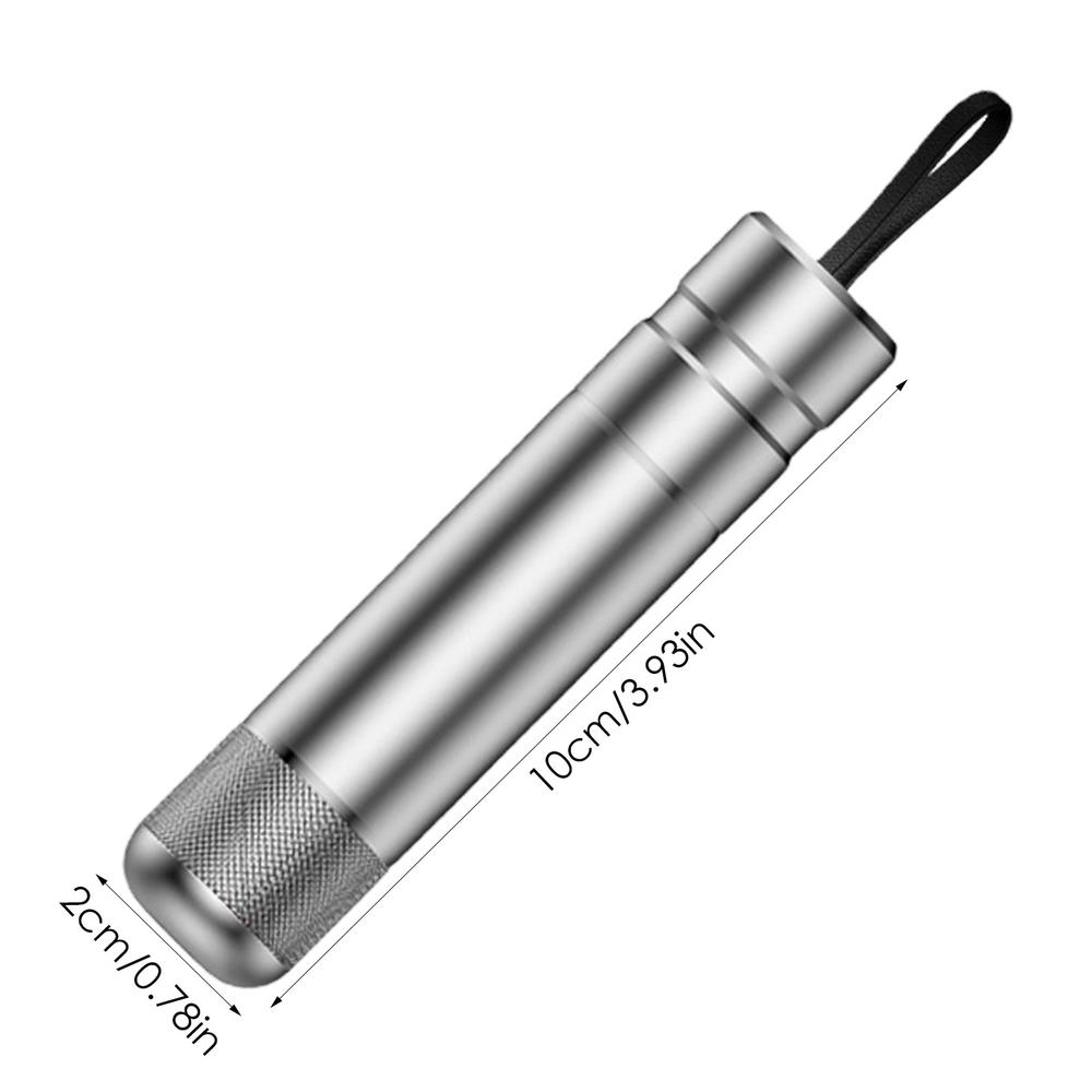 Car Window Breaker And Seatbelt Cutter Automotive Escape Tools Break Safety Hammer Cutter Emergency Hammer for Car Accessories