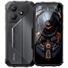 Blackview OSCAL MARINE 2 Rugged Smartphone Unisoc Tiger T615 90Hz 8GB 256GB 11000mAh