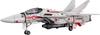 PLAMAX Super Dimension Fortress Macross PX06 1 72 VF 1J Fighter Valkyrie Vermilion Platoon Hikaru Scale Assembly Type Plastic Model [Ichijo Machine]