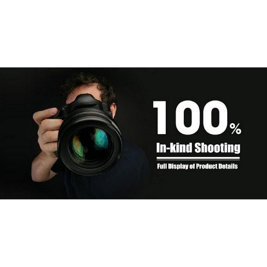 Автомобильный освежитель воздуха для секс-девушек, подвесное зеркало заднего вида, парфюмерный ароматизатор, турбо-тормозной диск, амортизатор, твердая бумага JDM