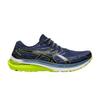 Gel Kayano 29 Midnight Lime Zest 1011B440-404