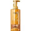 L'Oréal Hair Shampoo