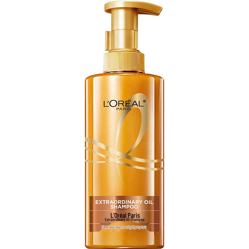 L'Oréal Hair Shampoo