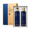 Black Snail Toner 150ml + Emulsion 150ml Special Gift Set