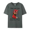 I May Look Calm But In My Head Ive Pecked You 3 Times Designer Clothes Men Free Shipping Clothes Big Size Design
