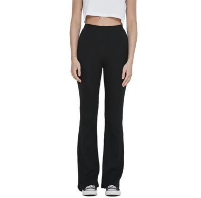 Noisy May Pasa Flared BG high waist брюки