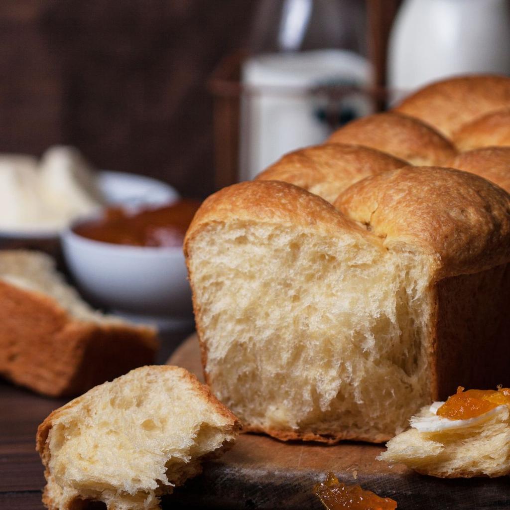 Set of 2 Cake Molds of 25 Cm and 35 Cm Dr. Oetker Back Liebe Ref. 9925650