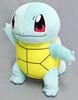 Sun Moon Huge Squirtle Plush Toy Pokémon &