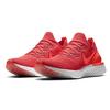 Nike Epic React Flyknit 2 Чилийский красный BQ8928-601