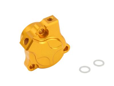 Запасные части – Аксессуары различного назначения