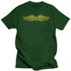 Clothing RARE! GT BMX Heritage HB 86 T-Shirt Merch Race SeRacing Anmerican Bike S-4XL
