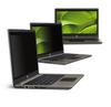 3M Privacy Filter 14.0"" 16:9, Bsf35.6W