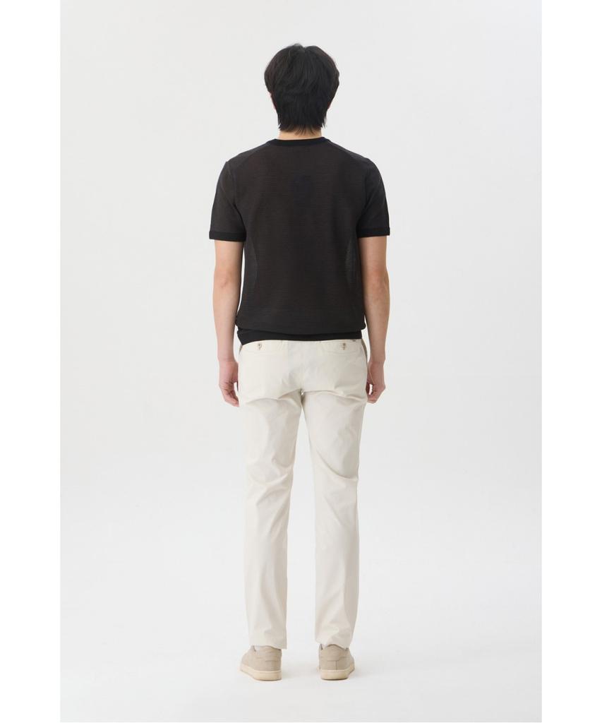 BRENTWOOD [Essentials] Compochino Light Brpam26421Ivx