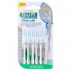 Gum?1618 Conical Brush 2mm 6pcs